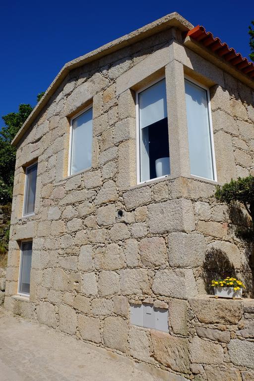 Rh Casas De Campo Design Parada  Phòng bức ảnh