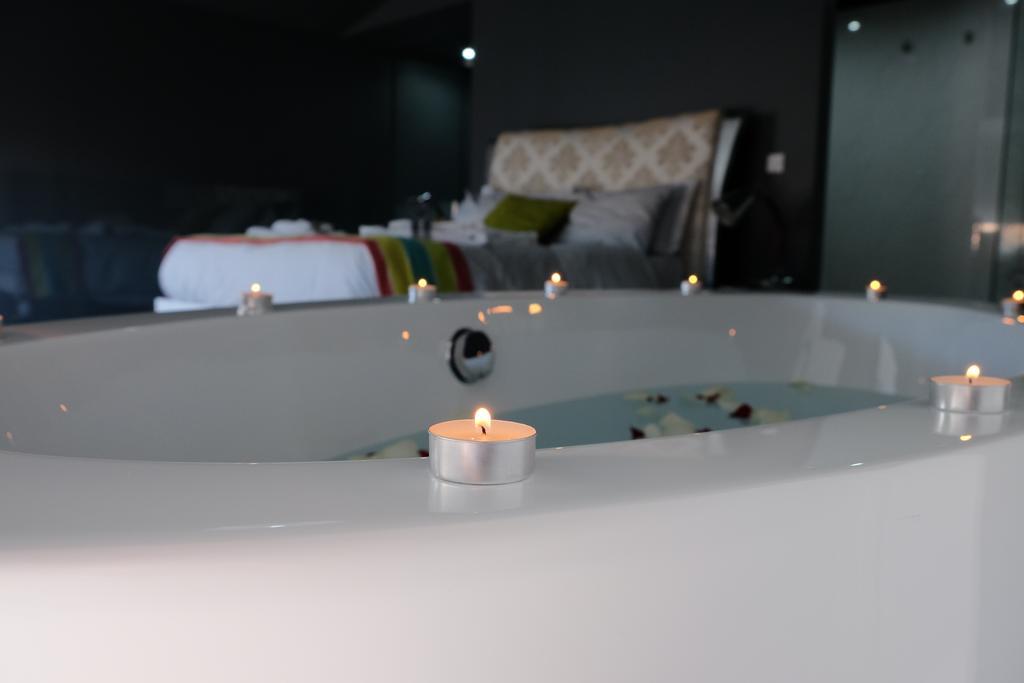 Rh Casas De Campo Design Parada  Phòng bức ảnh