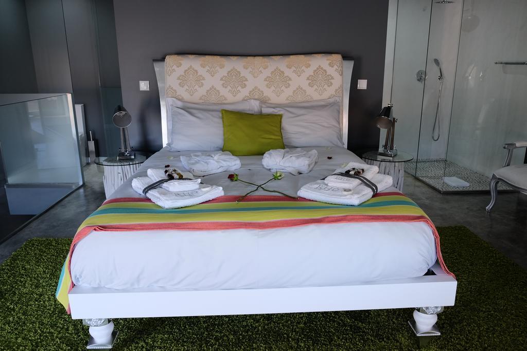 Rh Casas De Campo Design Parada  Phòng bức ảnh
