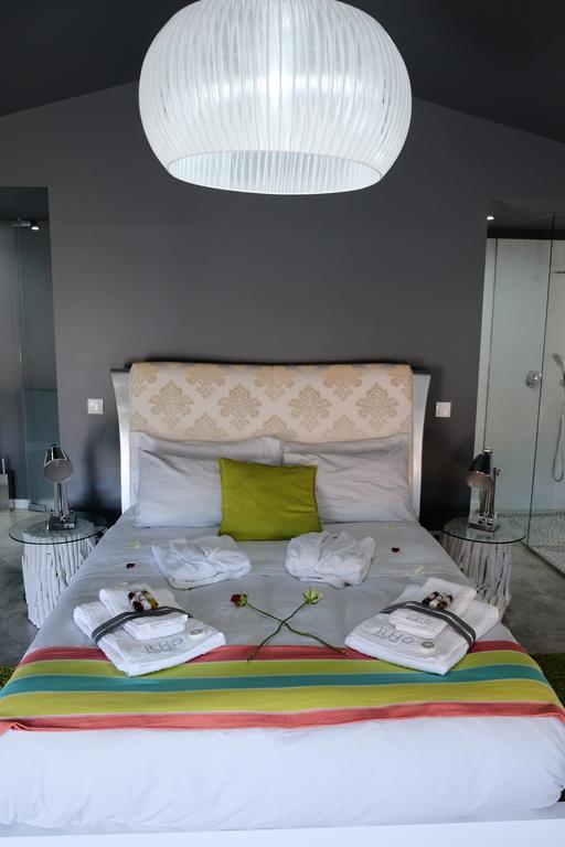 Rh Casas De Campo Design Parada  Phòng bức ảnh
