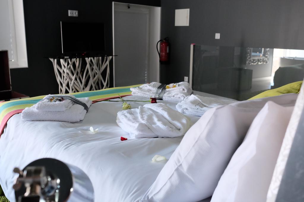 Rh Casas De Campo Design Parada  Phòng bức ảnh