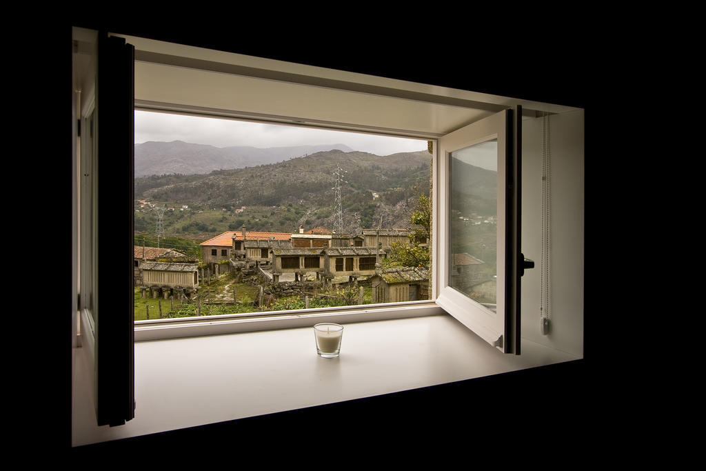 Rh Casas De Campo Design Parada  Phòng bức ảnh