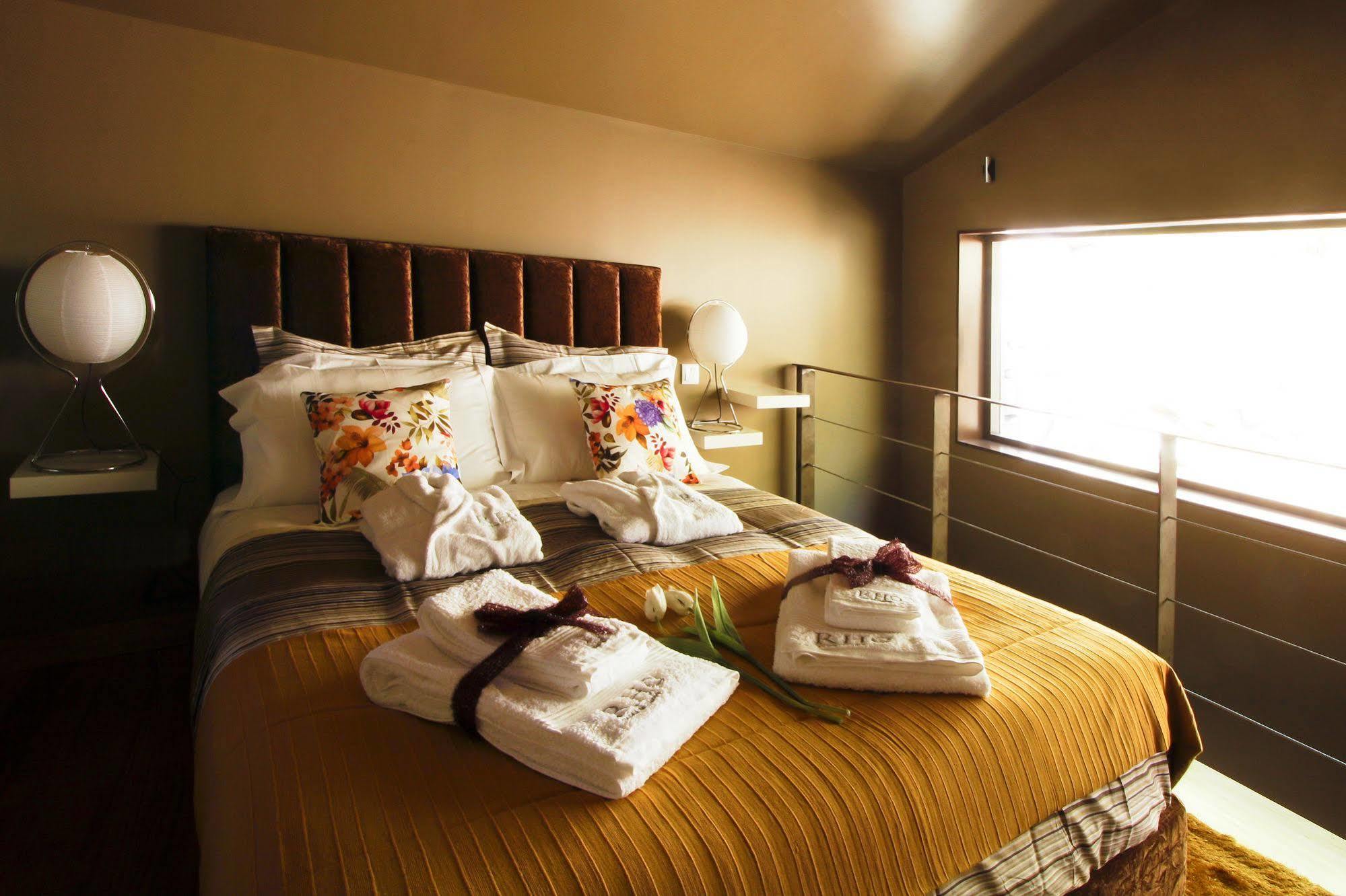 Rh Casas De Campo Design Parada  Ngoại thất bức ảnh